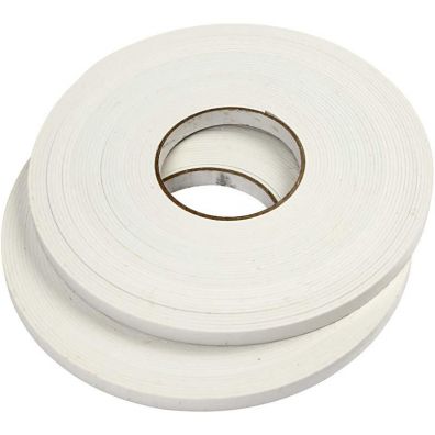 3D tape 12mm, 5 m