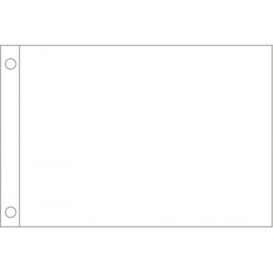 Project Life Plastiklommer - Small Variety Pack 2