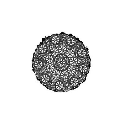 Doily