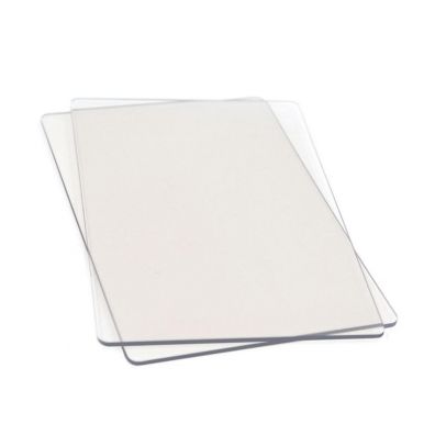 Cutting Pad - standard