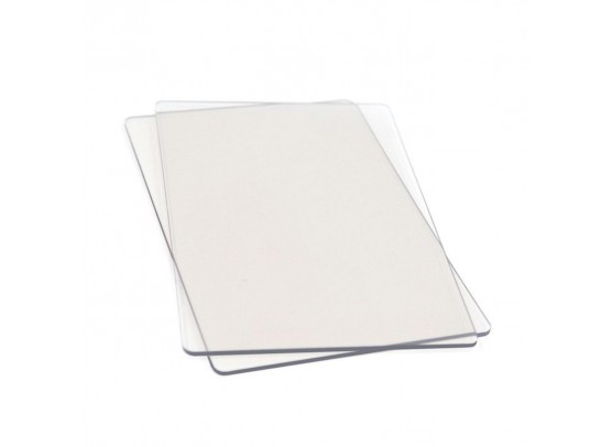 Cutting Pad - standard