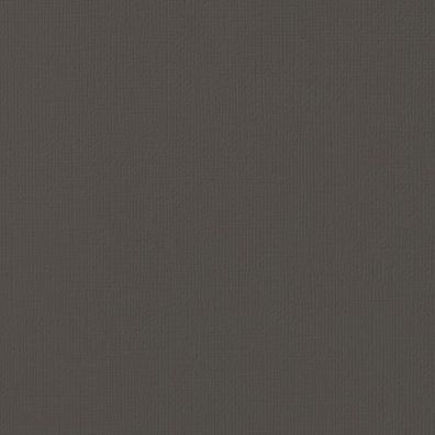 Karton 12"x12" Black American Crafts