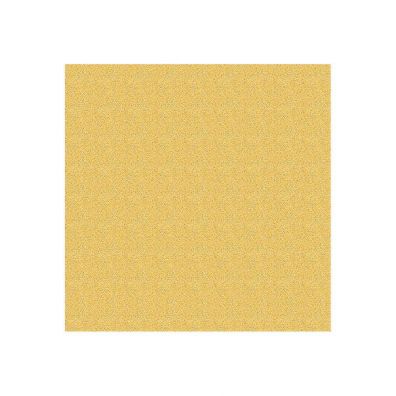 Vellum Gold 12x12