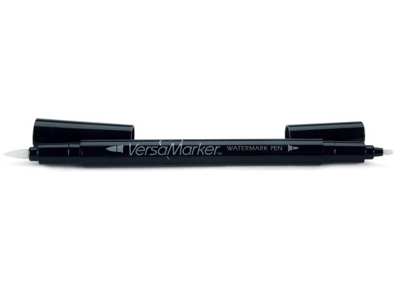 Versamarker Watermark Pen