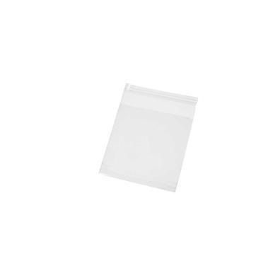 Cellofanposer 16x16 cm 50 stk.