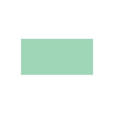 Perfect Pearls - Interference Green