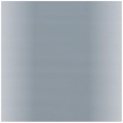 Blankt silver karton 12x12"