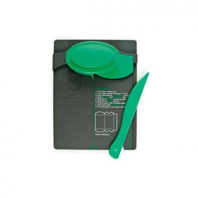 We R Memorykeepers Pillow Box Punch Board