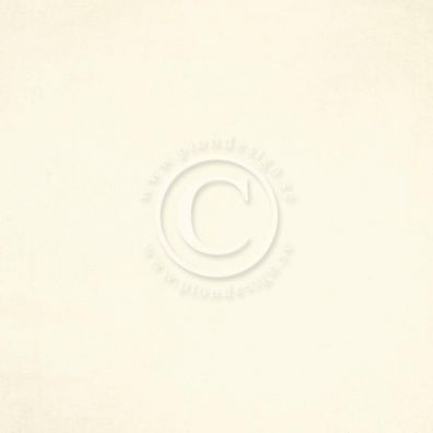 Pion Palette White I Mønsterpapir fra Pion Design