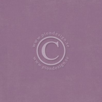 Pion Palette Purple II Mønsterpapir fra Pion Design