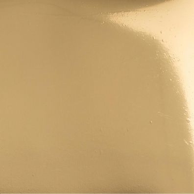 Bazzill Mylar 12x12 - Gold