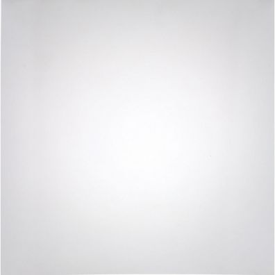 Bazzill Vellum Hvidt 12x12