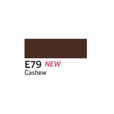 Copic Ciao Marker - E79 Cashew