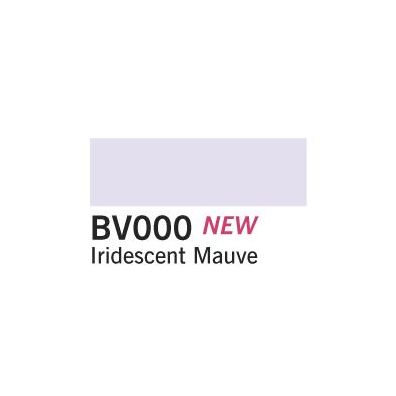 Copic Ciao Marker - BV000 Iridescent Mauve