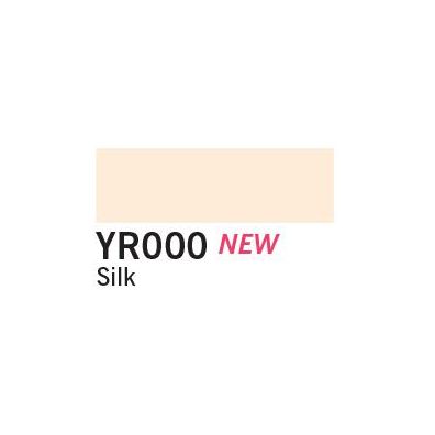 Copic Ciao Marker - YR000 Silk
