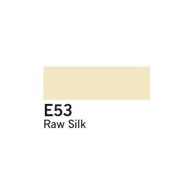 Copic Ciao Marker - E53 Raw Silk