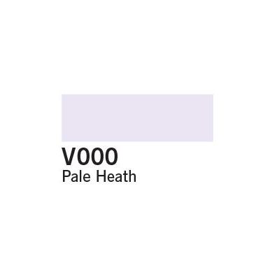 Copic Ciao Marker - V000 Pale Heath