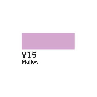 Copic Ciao Marker - V15 Mallow