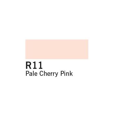 Copic Ciao Marker - R11 Pale Cherry Pink