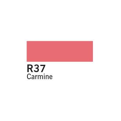Copic Ciao Marker - R37 Carmine