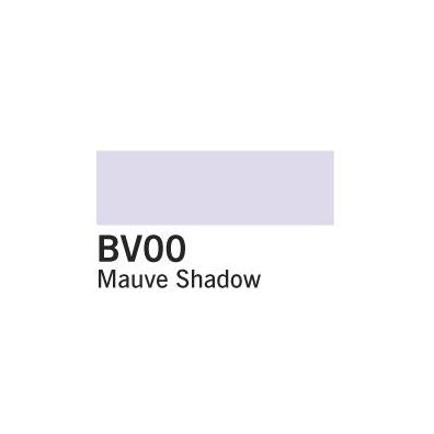 Copic Ciao Marker - BV00 Mauve Shadow