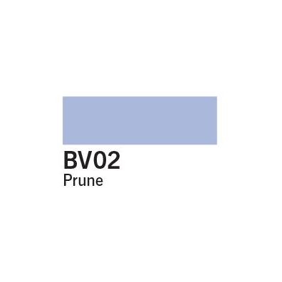 Copic Ciao Marker - BV02 Prune