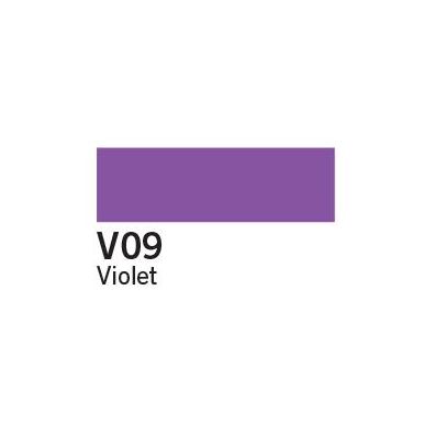 Copic Ciao Marker - V09 Violet
