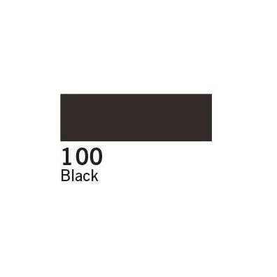 Copic Ciao Marker - 100 Black