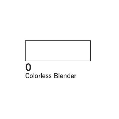 Copic Ciao Marker - 0 Colorless Blender