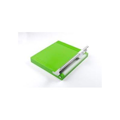 Cutterpillar Pro Skæremaskine