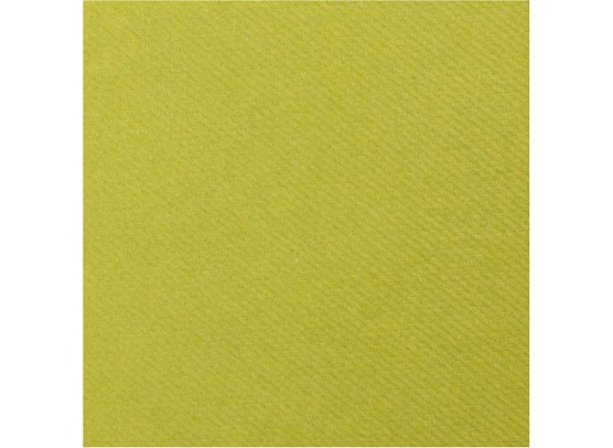 Happy Moment Servietter - 40x40 cm, Grøn, 20 stk