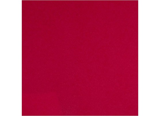 Happy Moment Servietter - 40x40 cm, pink, 20 stk