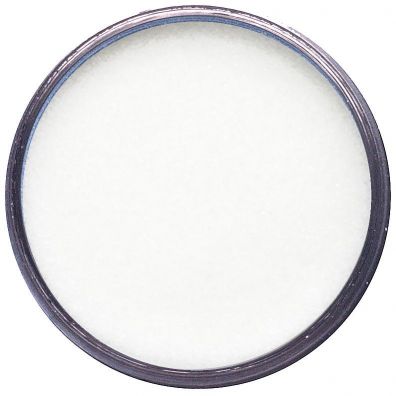 Wow Embossing pulver - Clear Gloss Super Fine