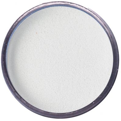 Wow Embossing pulver - Opaque Bright White Super Fine