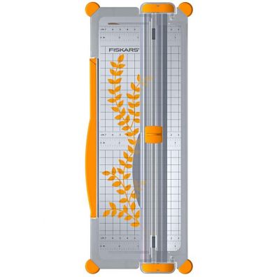 Fiskars SureCut Paper Trimmer A4 - 30 cm