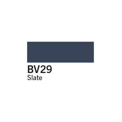 Copic Ciao Marker - BV29 Slate