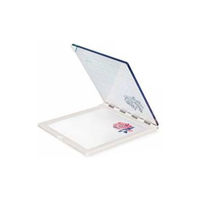 We R Memorykeepers Precision Press