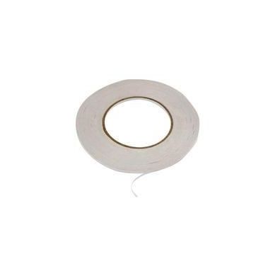 Dobbeltklæbende tape 3mm