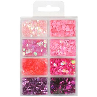 CraftMedley - Princess