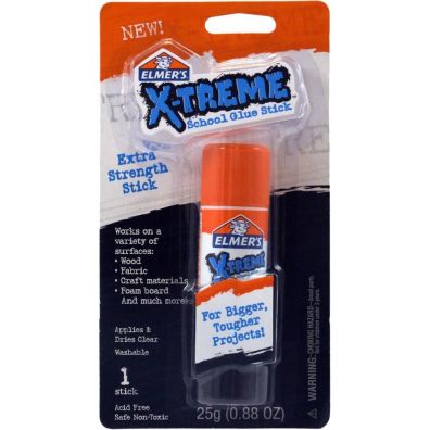 Elmers Extreme School Glue Stick
