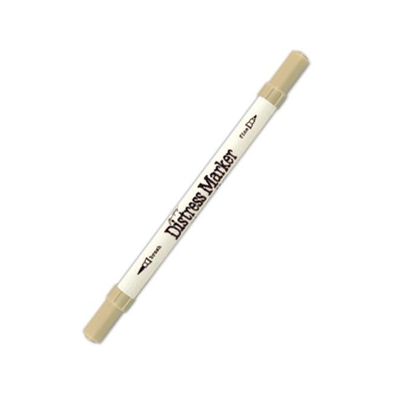 Distress Marker - Antique Linen