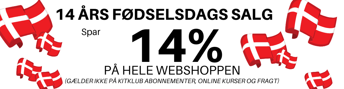 F-dselsdagssalg-2024---Banner-hjemmesiden-3-