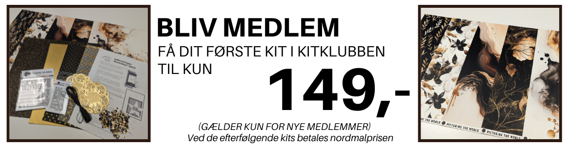 Webshop-banner---Kitklub-blive-medlem-1-